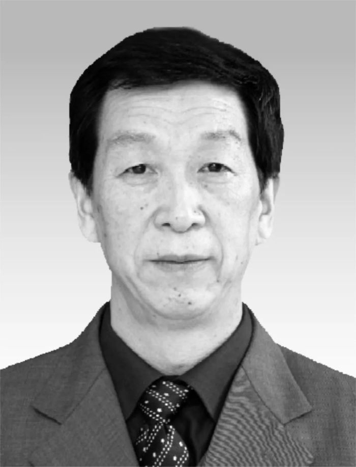 陕西航空技术学院简介_陕西航空学院_陕西航空职业技术学院百科