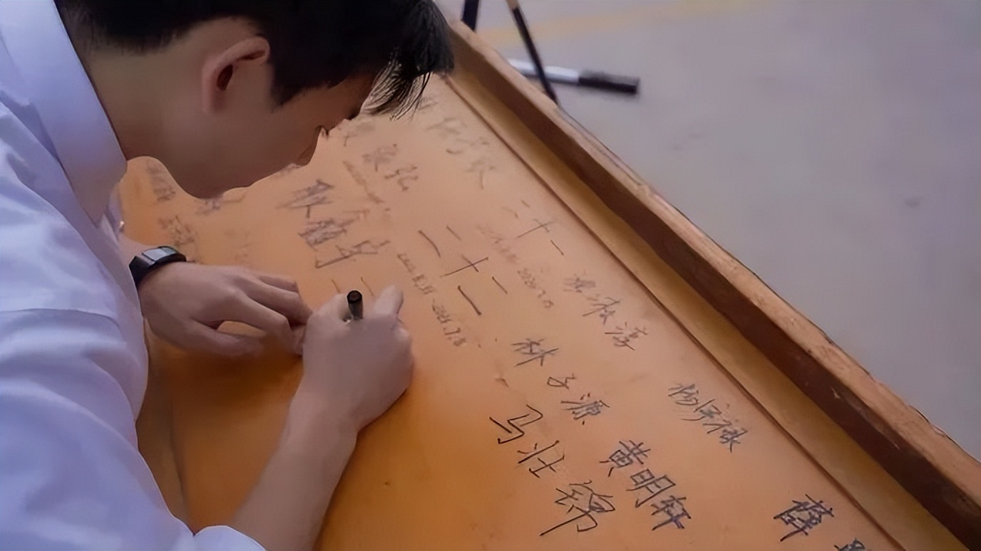 复旦大学2017年小学期_复旦校历2019-2020_复旦大学小学教育