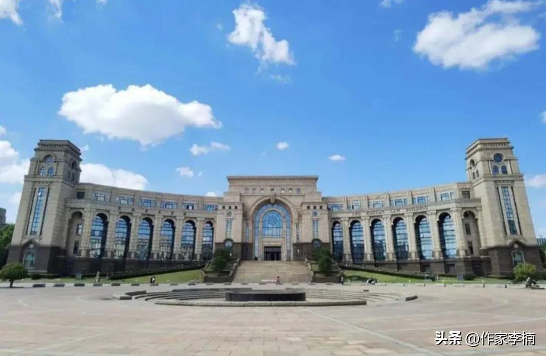 复旦大学2018年校历_复旦大学暑假小学期_复旦大学2017年小学期