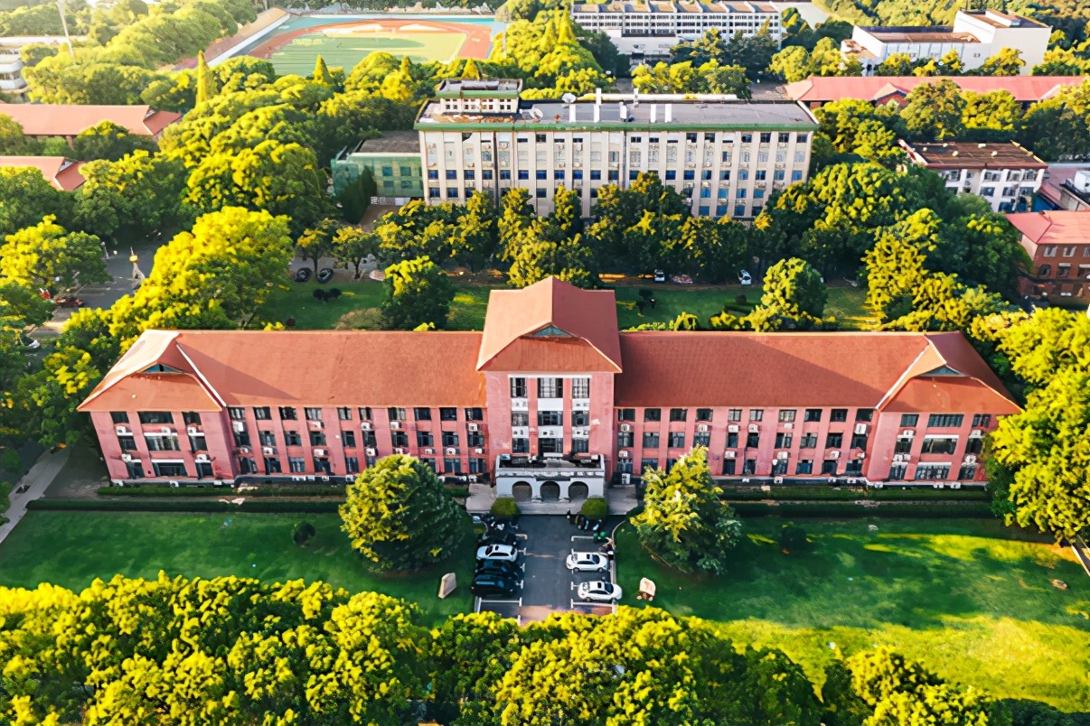 四川省农业大学代码_川农代码和专业代码_农业大学在川代码