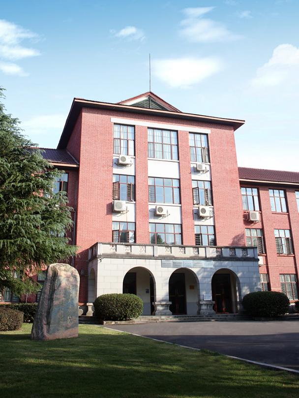 农业大学在川代码_四川省农业大学代码_川农代码和专业代码