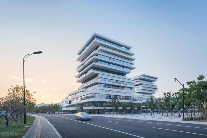 上海专科学校排名_985师范类大学名单_师范类高校排名