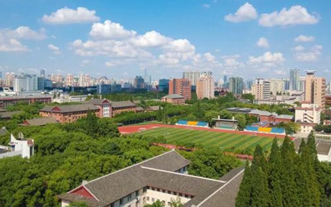 上海专科学校排名_上海师范大学教师培养_上海理工大学优势专业