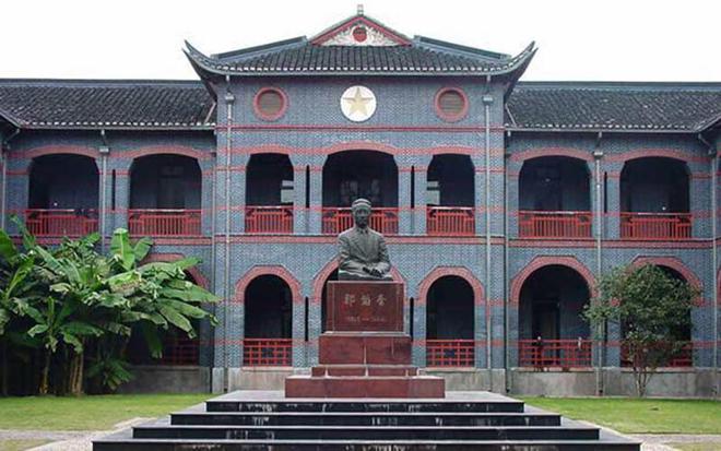 上海专科学校排名_上海理工大学优势专业_上海师范大学教师培养