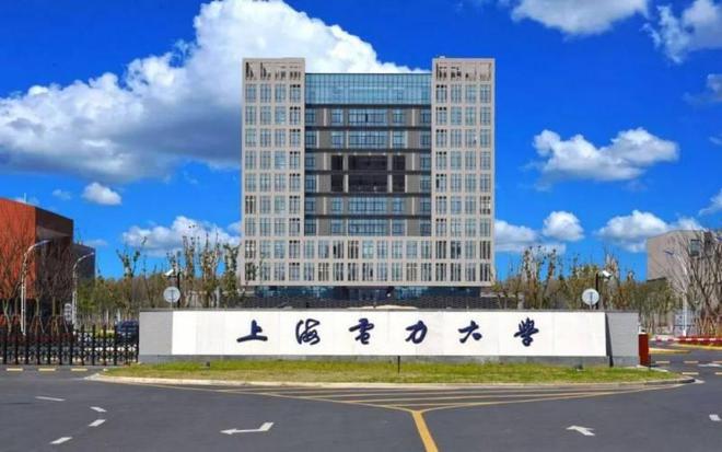 上海理工大学优势专业_上海师范大学教师培养_上海专科学校排名