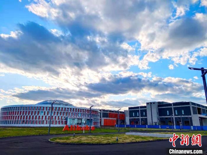 复旦大学通信工程研究生怎么样_复旦大学信息与通信工程_复旦大学通信工程