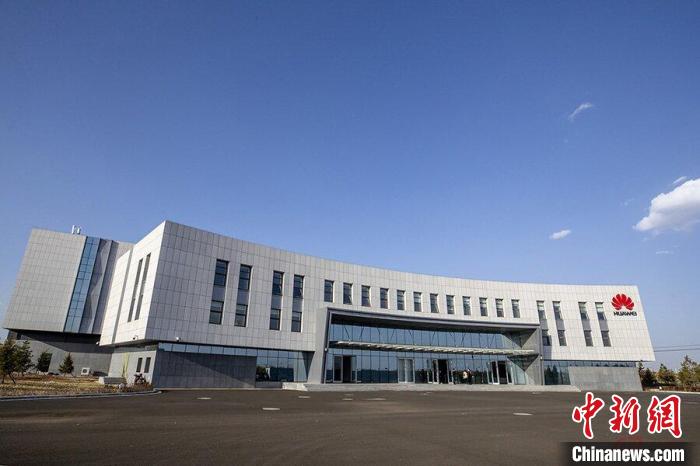 复旦大学信息与通信工程_复旦大学通信工程研究生怎么样_复旦大学通信工程