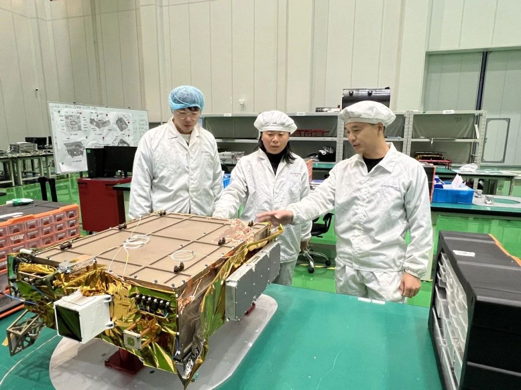 复旦大学通信工程_复旦大学信息与通信工程_复旦大学通信工程研究生怎么样