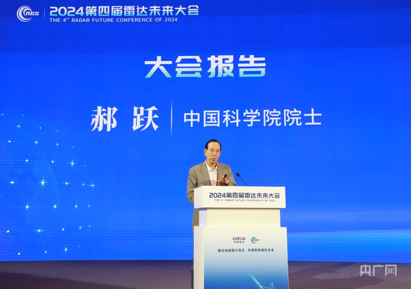 复旦大学信息与通信工程_复旦大学通信工程_复旦大学通信工程培养方案