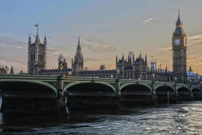 英国大学教育质量_英国高等教育质量保证机构_英国大学质量教育专业排名
