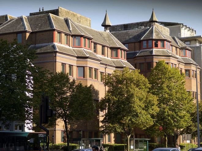 英国大学教育质量_英国大学质量教育专业排名_英国高等教育质量保证机构