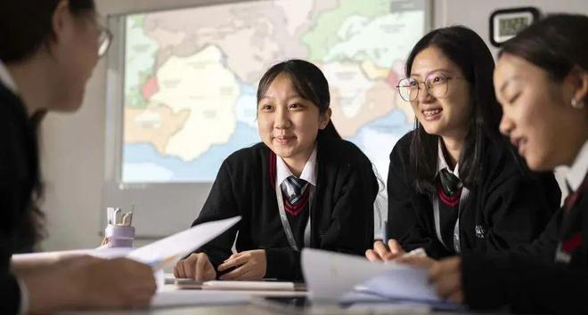 英国大学质量教育专业排名_英国高等教育质量保证机构_英国大学教育质量