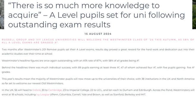英国大学质量教育专业排名_英国高等教育质量保证机构_英国大学教育质量