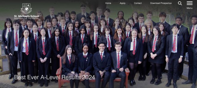 英国大学教育质量_英国高等教育质量保证机构_英国大学质量教育专业排名