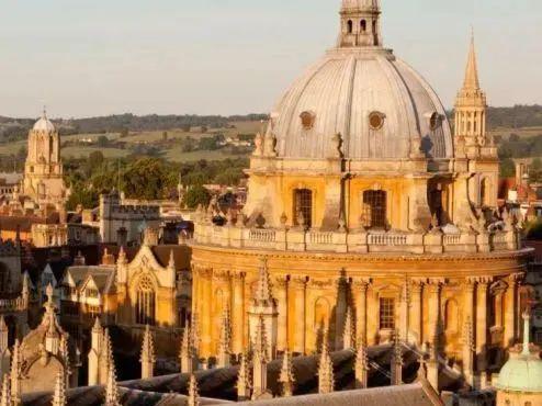 英国大学质量教育专业排名_英国高等教育质量保证机构_英国大学教育质量