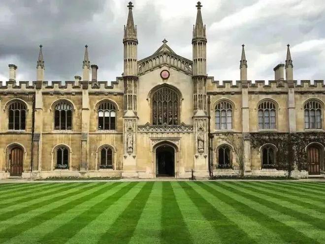 英国高等教育质量保证机构_英国大学质量教育专业排名_英国大学教育质量