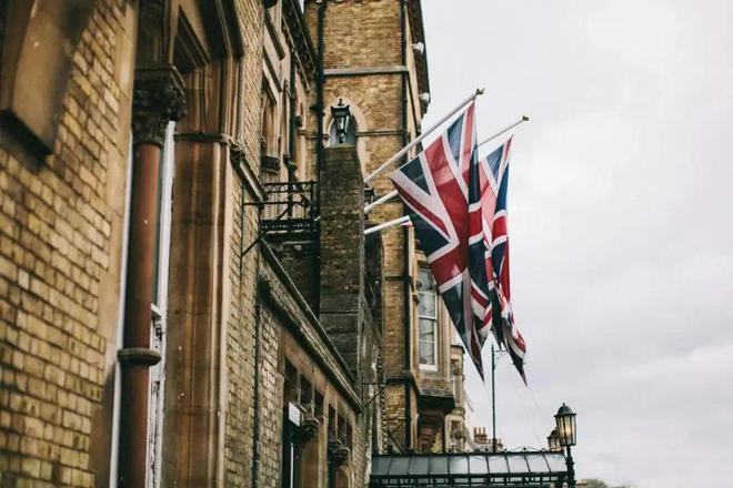 英国高等教育质量保证机构_英国大学质量教育专业排名_英国大学教育质量
