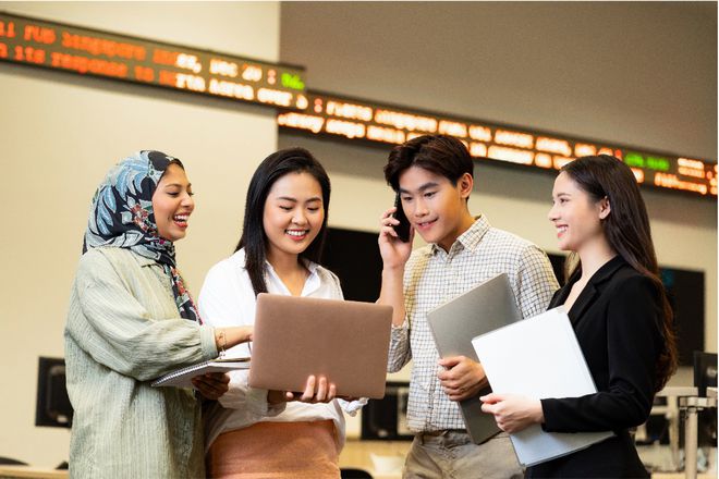 英国大学教育质量_英国高等教育质量_英国质量体系认证