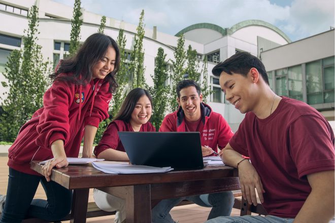 英国大学教育质量_英国高等教育质量_英国质量体系认证