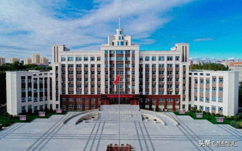 佳木斯大学各省录取分数线_佳木斯大学最低分数线_佳木斯大学分数线