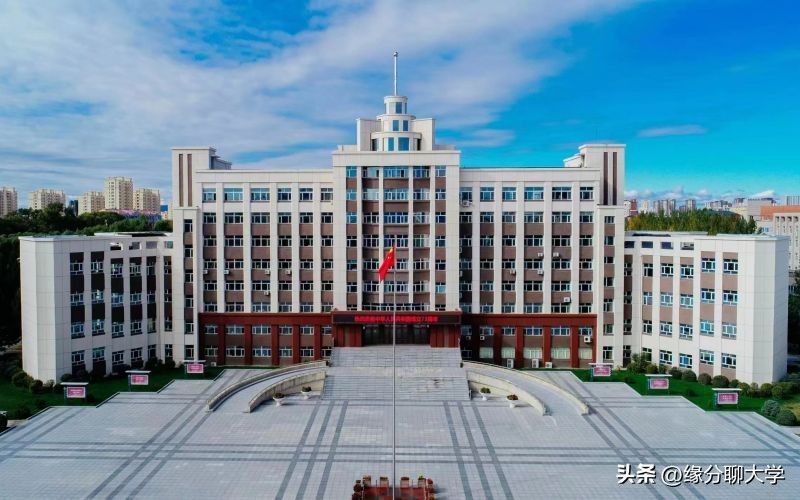 佳木斯大学各省录取分数线_佳木斯大学分数线_佳木斯大学高考录取分数线