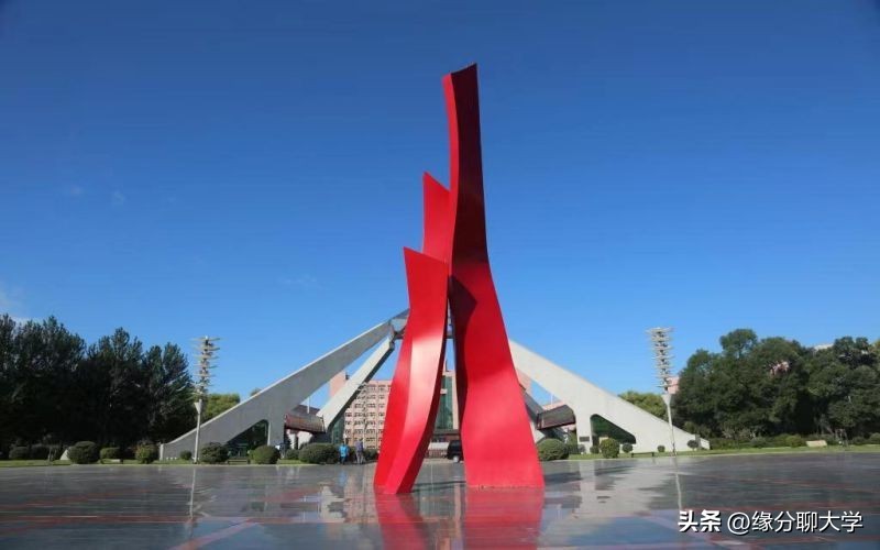 佳木斯大学高考录取分数线_佳木斯大学分数线_佳木斯大学各省录取分数线