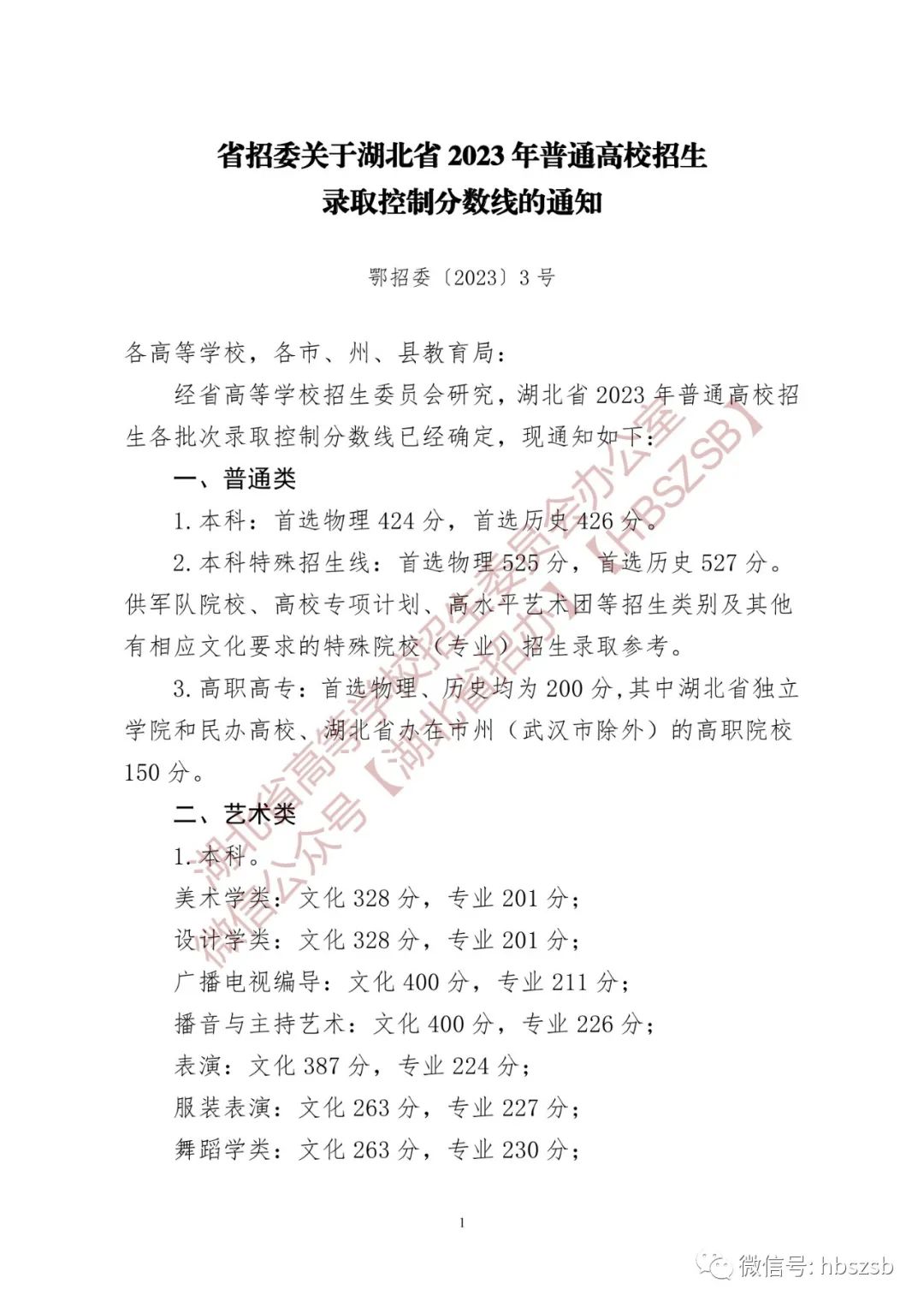 北京理工分数线_北京理工录取分数线_北京理功大学录取分数