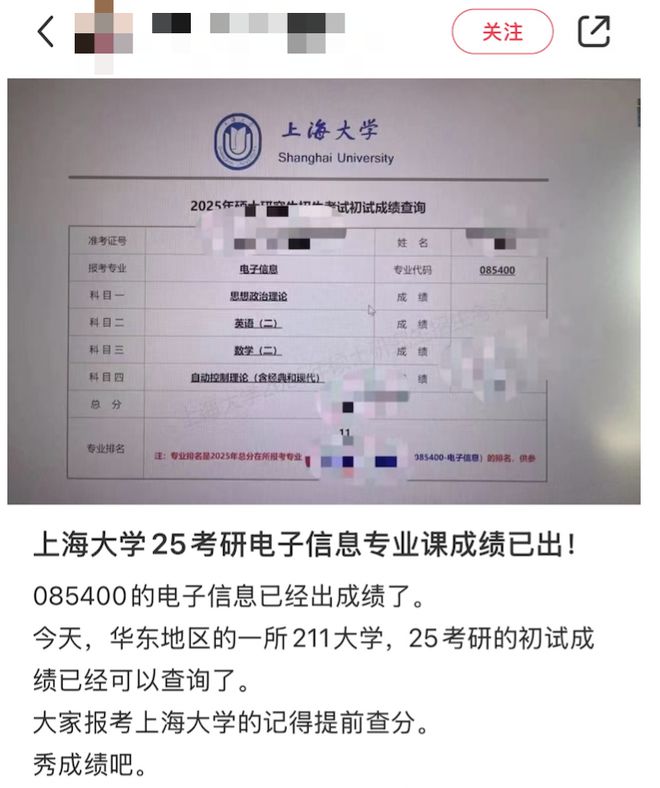 兰州大学药剂学考研科目_兰州大学药剂学考研_兰大药学考研难吗