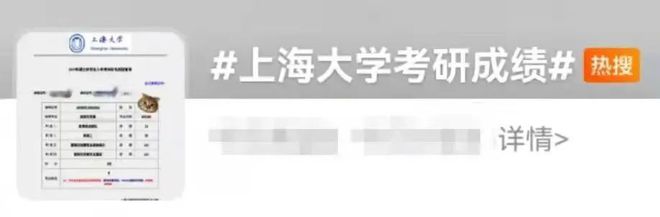 兰大药学考研难吗_兰州大学药剂学考研_兰州大学药剂学考研科目