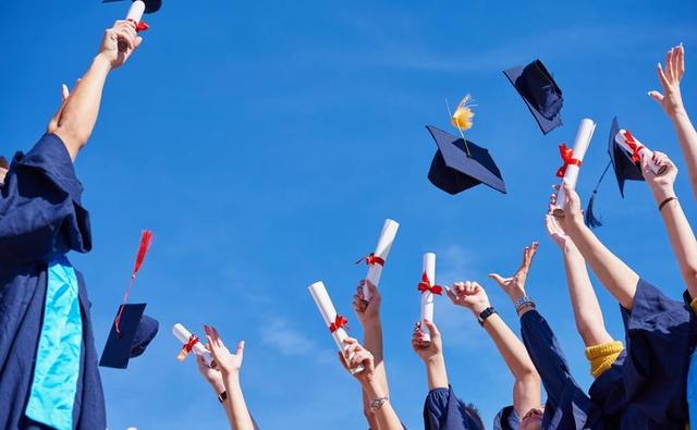 云南大学全国综合排名_云南的大学排位_云南各大学排行榜2019