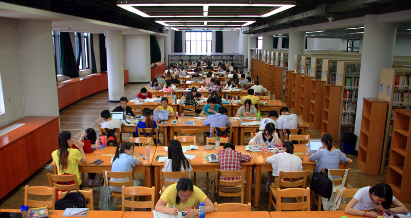上海理工大学 vs 长沙理工大学_上海大专院校排名_高考分数选择大学