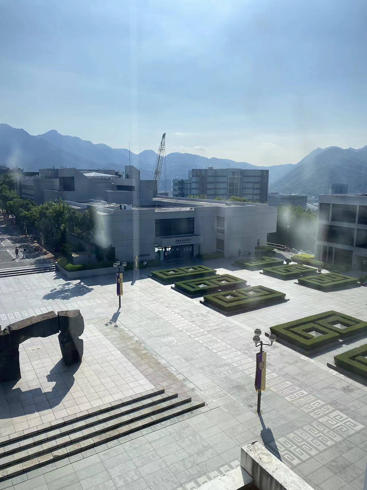 保险职业学院怎么样_保险职业学院在哪儿_保险职业学院管得严吗