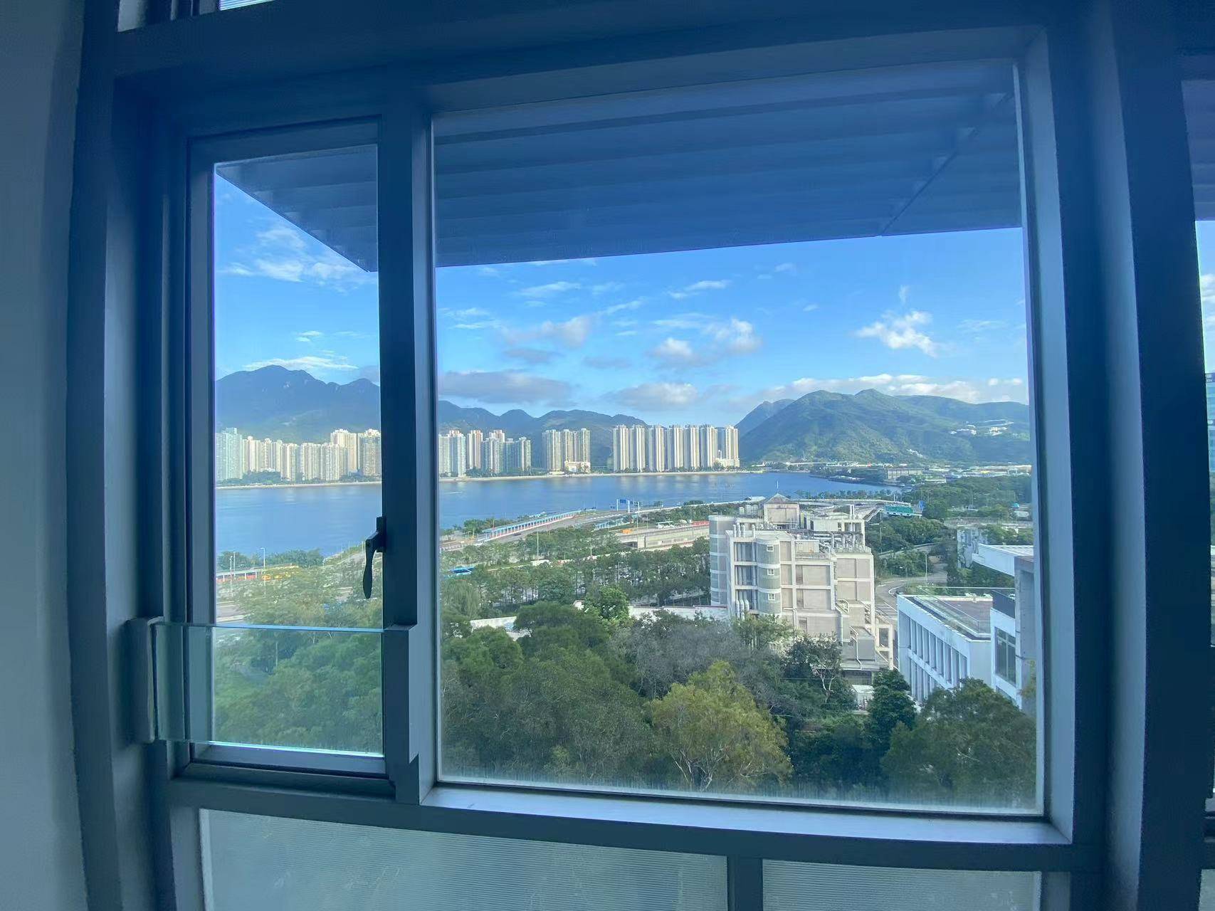 保险职业学院怎么样_保险职业学院在哪儿_保险职业学院管得严吗