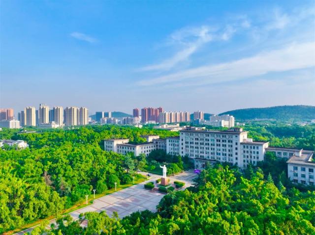 华中理工大学的排名_华中理工大学排名_华中理工排名大学前十