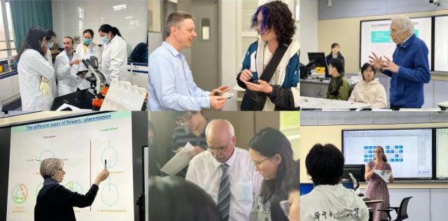 华中理工大学排名_华中理工大学的排名_华中理工排名大学前十