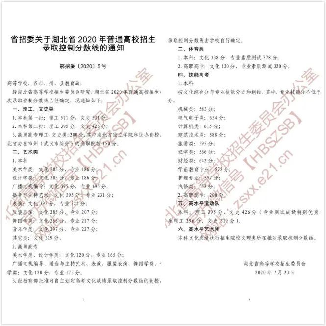 北京理工录取分数线_北京理功大学录取分数_北京的理工大学录取分数线
