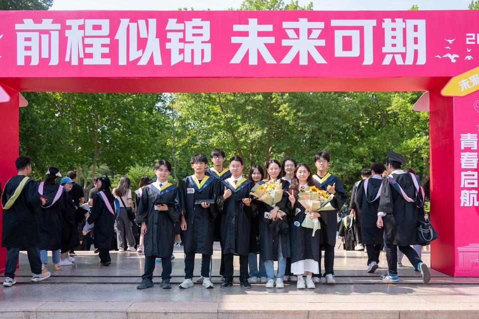 农业大学就业方向_山东农业大学与青岛农业大学录取数据对比_青岛农业大学综合排名