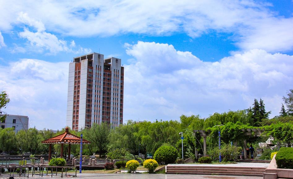 青岛农业大学综合排名_山东农业大学与青岛农业大学录取数据对比_农业大学就业方向