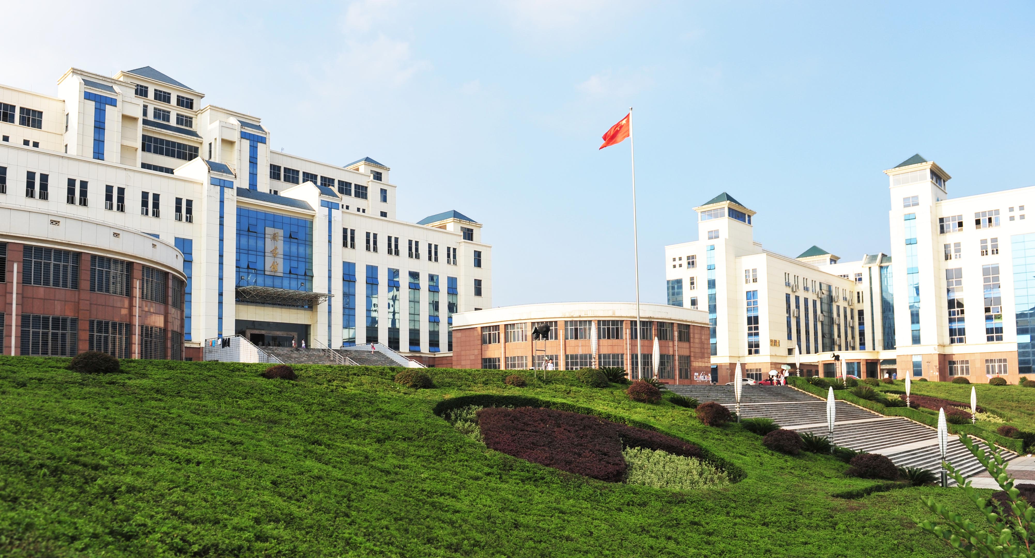 湖南科技大学专业_湖南大学专业_湖南科技大学专业设置