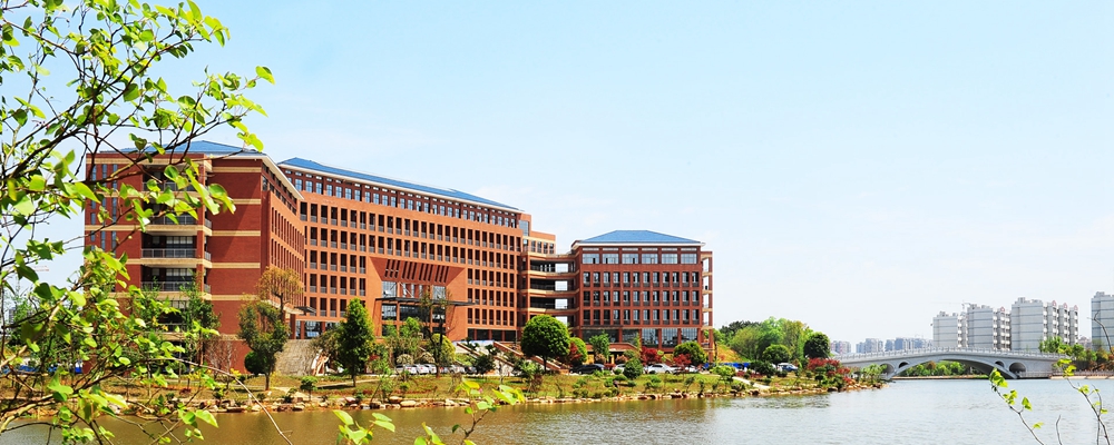 湖南大学专业_湖南科技大学专业_湖南科技大学专业设置