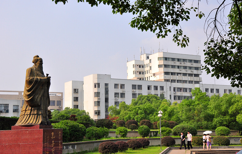 湖南科技大学专业设置_湖南科技大学专业_湖南大学专业