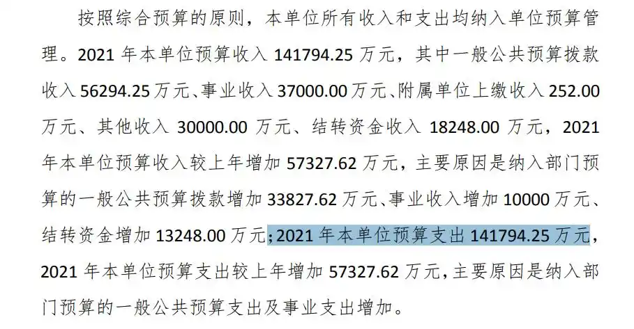 差大学宿舍对比_差大学能出好学生吗_十大最差211大学