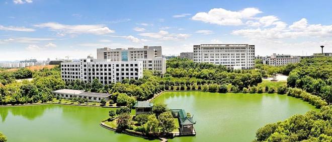 湖南科技大学热门专业_湖南科技大学专业_湖南科技大学专业排名