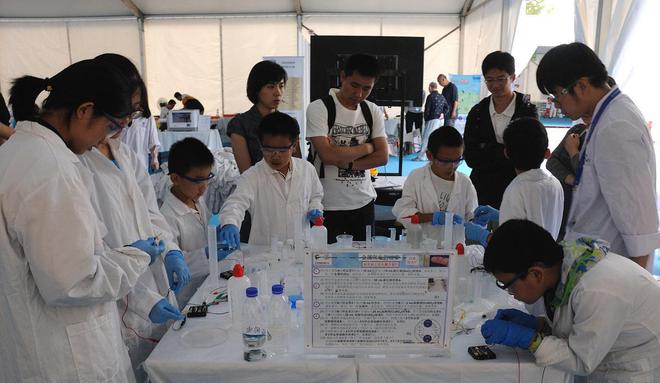 湖南科技大学专业排名_湖南科技大学热门专业_湖南科技大学专业