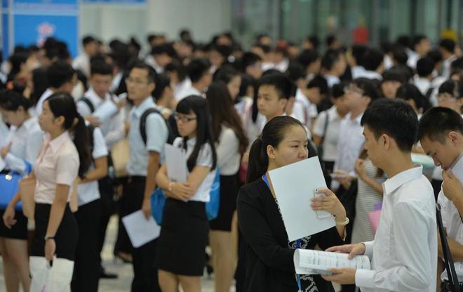 湖南科技大学专业_湖南科技大学热门专业_湖南科技大学专业排名