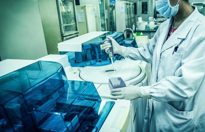 湖南科技大学专业_湖南科技大学专业排名_湖南科技大学热门专业