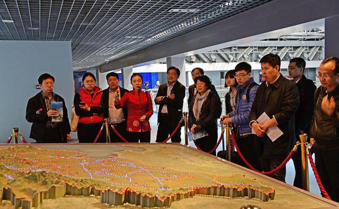 湖南科技大学专业_湖南科技大学专业排名_湖南科技大学热门专业