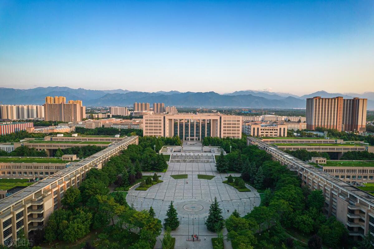公费师范生录取分数线_2021公费师范生录取分数线_2020公费师范录取分数线