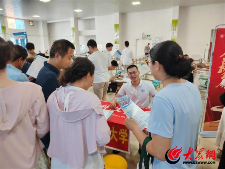 华中理工大学排名_华中理工排名大学前十_华中理工排名大学有哪些