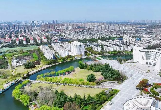 上海大学合并逆袭_上海大学211工程发展历程_上海专科学校排名